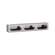 LB3253SST