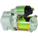 267726 STARTER
