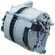 520101702 ALTERNATOR
