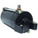 WX-V503-2