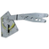 1406614 WINDOW REGULATOR - WITH MOTOR