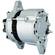 KM2A ALTERNATOR