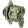 KPH YEAR 1994 ALTERNATOR