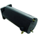 ALL MODELS SALT SPREADER MOTOR