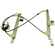 8T0837461 WINDOW REGULATOR