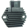 31600-KFG-861 REGULATOR AND RECTIFIER