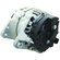 211187702 ALTERNATOR
