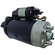 H-70-110XL YEAR 1987 STARTER
