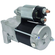 844503 STARTER