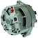 1955 YEAR 1971 ALTERNATOR