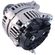 X945390 ALTERNATOR