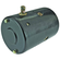 70-648-31N MOTOR