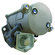 L4330HSTC YEAR 2013 STARTER
