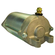 31100-24F10 STARTER
