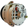RM1063 ALTERNATOR
