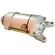 5EL-81890-01-00 STARTER