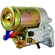 T183 YEAR 1992 KUBOTA V2203B DIESEL STARTER