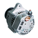 RX502 YEAR 1989 ALTERNATOR