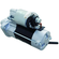 228000-5590 STARTER