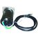 PP10861N MOTOR