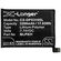 CS-OPX310SL