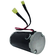 PP10869N MOTOR
