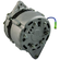 LR180-03B ALTERNATOR