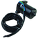 M10820 MOTOR