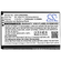 CS-LVN220SL