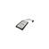 CS-MR4700SL
