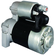 3088464 STARTER