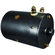 70-648-40N MOTOR
