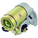 MT275B YEAR 2008 STARTER