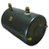 70-601-20N MOTOR