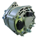 AAK1873 ALTERNATOR