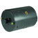 MDY7032 MOTOR