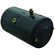MFX4002 MOTOR