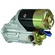 5FD-18 STARTER