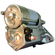 WX-T385-5