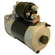 BW124DH-3 YEAR 2003 STARTER