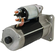 JX1095N YEAR 2005 STARTER