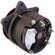 A900364 ALTERNATOR