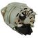 6 033 GB3 086 ALTERNATOR