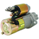 225 BOAT YEAR 1964 225 ENGINE STARTER