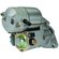 M5030L YEAR 1989 KUBOTA S2800A 60HP DSL STARTER