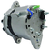 3HM YEAR 1990 3CYL DIESEL ALTERNATOR