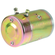 RS31-01626 MOTOR