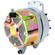ANE5202S ALTERNATOR