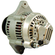 RTV500 4X4 YEAR 2009 454CC ALTERNATOR