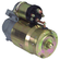 P3691S STARTER
